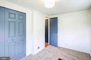 5497 Stambaugh Rd, Spring Grove, PA 17362 - Photo 19