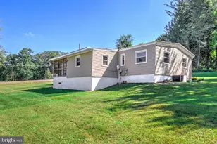 5497 Stambaugh Rd, Spring Grove, PA 17362 - Photo 35