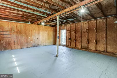 5497 Stambaugh Road, Spring Grove, PA 17362 - Photo 29