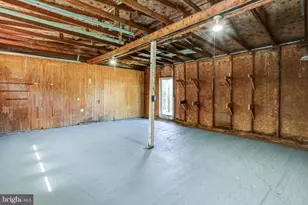 5497 Stambaugh Rd, Spring Grove, PA 17362 - Photo 29