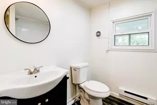 5497 Stambaugh Rd, Spring Grove, PA 17362 - Photo 25