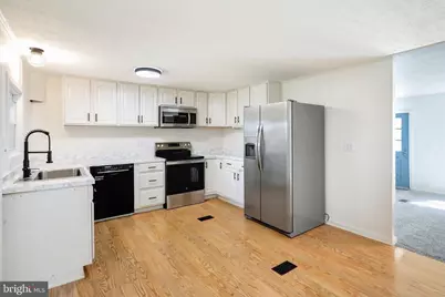 5497 Stambaugh Road, Spring Grove, PA 17362 - Photo 5