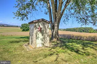 5497 Stambaugh Rd, Spring Grove, PA 17362 - Photo 5