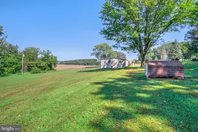 5497 Stambaugh Road, Spring Grove, PA 17362 - Photo 33