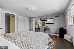 1979 Alcott Rd, York, PA 17406 - Photo 43