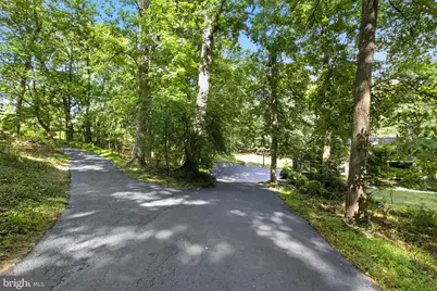 1979 Alcott Road, York, PA 17406 - Photo 79