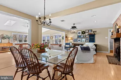 1979 Alcott Road, York, PA 17406 - Photo 17