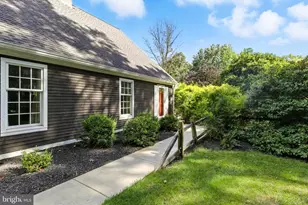 1979 Alcott Rd, York, PA 17406 - Photo 73