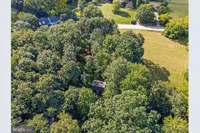 1979 Alcott Road, York, PA 17406 - Photo 113