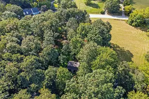 1979 Alcott Rd, York, PA 17406 - Photo 113