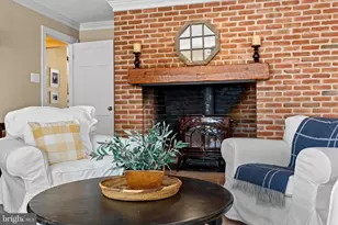 1979 Alcott Rd, York, PA 17406 - Photo 19