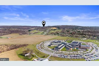 1979 Alcott Road, York, PA 17406 - Photo 67