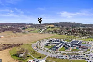 1979 Alcott Rd, York, PA 17406 - Photo 67