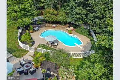 1979 Alcott Road, York, PA 17406 - Photo 7