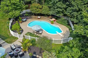 1979 Alcott Rd, York, PA 17406 - Photo 7