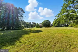 1979 Alcott Rd, York, PA 17406 - Photo 109