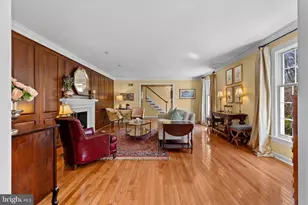 1979 Alcott Rd, York, PA 17406 - Photo 27