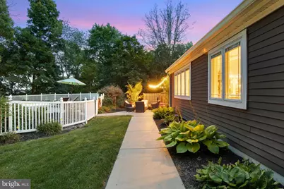 1979 Alcott Road, York, PA 17406 - Photo 83