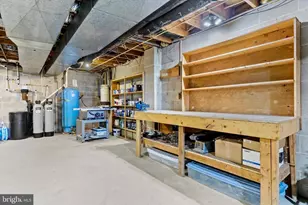 1979 Alcott Rd, York, PA 17406 - Photo 59