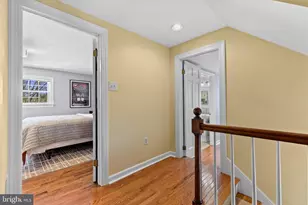 1979 Alcott Rd, York, PA 17406 - Photo 41