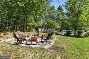 1979 Alcott Rd, York, PA 17406 - Photo 89