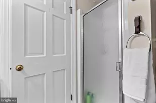 1979 Alcott Rd, York, PA 17406 - Photo 49