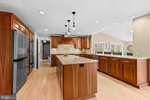 1979 Alcott Rd, York, PA 17406 - Photo 11