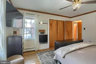 1465 Chapel Dr, York, PA 17404 - Photo 33