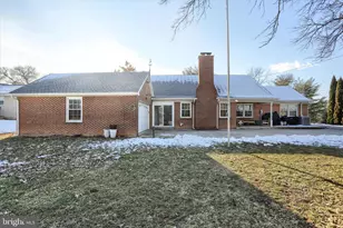 1465 Chapel Dr, York, PA 17404 - Photo 51