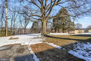 1465 Chapel Dr, York, PA 17404 - Photo 49