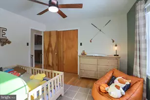 1465 Chapel Dr, York, PA 17404 - Photo 23