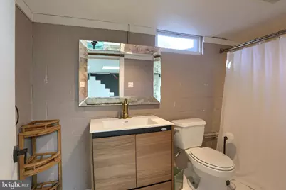 1465 Chapel Drive, York, PA 17404 - Photo 45