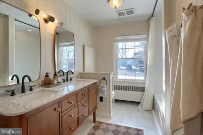 1465 Chapel Drive, York, PA 17404 - Photo 25