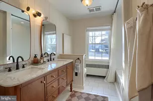 1465 Chapel Dr, York, PA 17404 - Photo 25