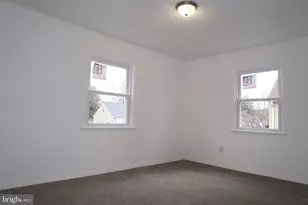 750 Oatman St, York, PA 17404 - Photo 21