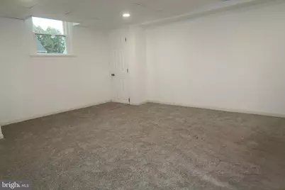 750 Oatman Street, York, PA 17404 - Photo 31