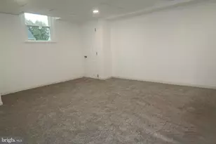 750 Oatman St, York, PA 17404 - Photo 31