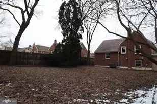 750 Oatman St, York, PA 17404 - Photo 5