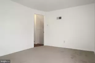 750 Oatman St, York, PA 17404 - Photo 19