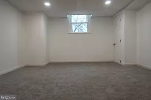 750 Oatman St, York, PA 17404 - Photo 29