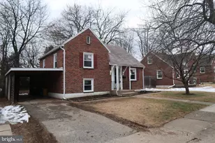 750 Oatman St, York, PA 17404 - Photo 3