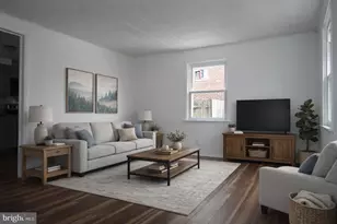 750 Oatman St, York, PA 17404 - Photo 7