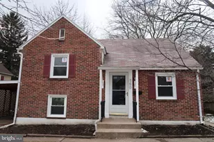 750 Oatman St, York, PA 17404 - Photo 1
