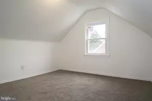 750 Oatman St, York, PA 17404 - Photo 25