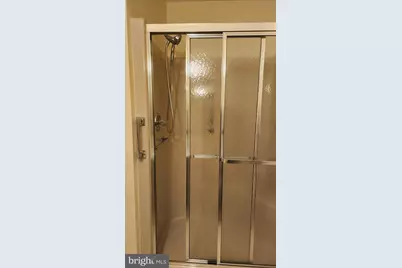 2881 Sunset Drive, Dallastown, PA 17313 - Photo 25