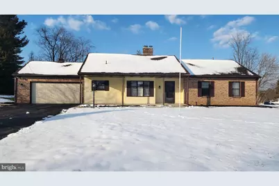 2881 Sunset Drive, Dallastown, PA 17313 - Photo 1