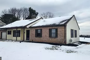 2881 Sunset Dr, Dallastown, PA 17313 - Photo 5