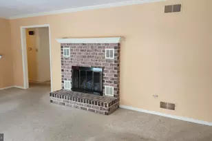 2881 Sunset Dr, Dallastown, PA 17313 - Photo 17