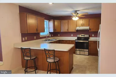 2881 Sunset Drive, Dallastown, PA 17313 - Photo 13