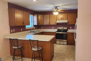 2881 Sunset Dr, Dallastown, PA 17313 - Photo 13